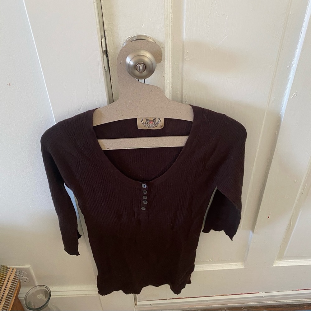 LOT 1 Ditto Hangers NexGen fiber paper sturdy eco friendly hangers pack of 20 - Picture 12 of 16